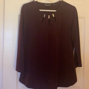 7th Avenue Design Studio Top